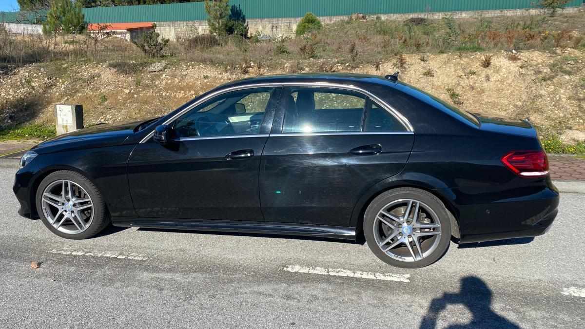 mercedes-benz-classe-e-e-300-bluetec-hybrid-2-1-2013-hibrido-a-diesel-2143cc