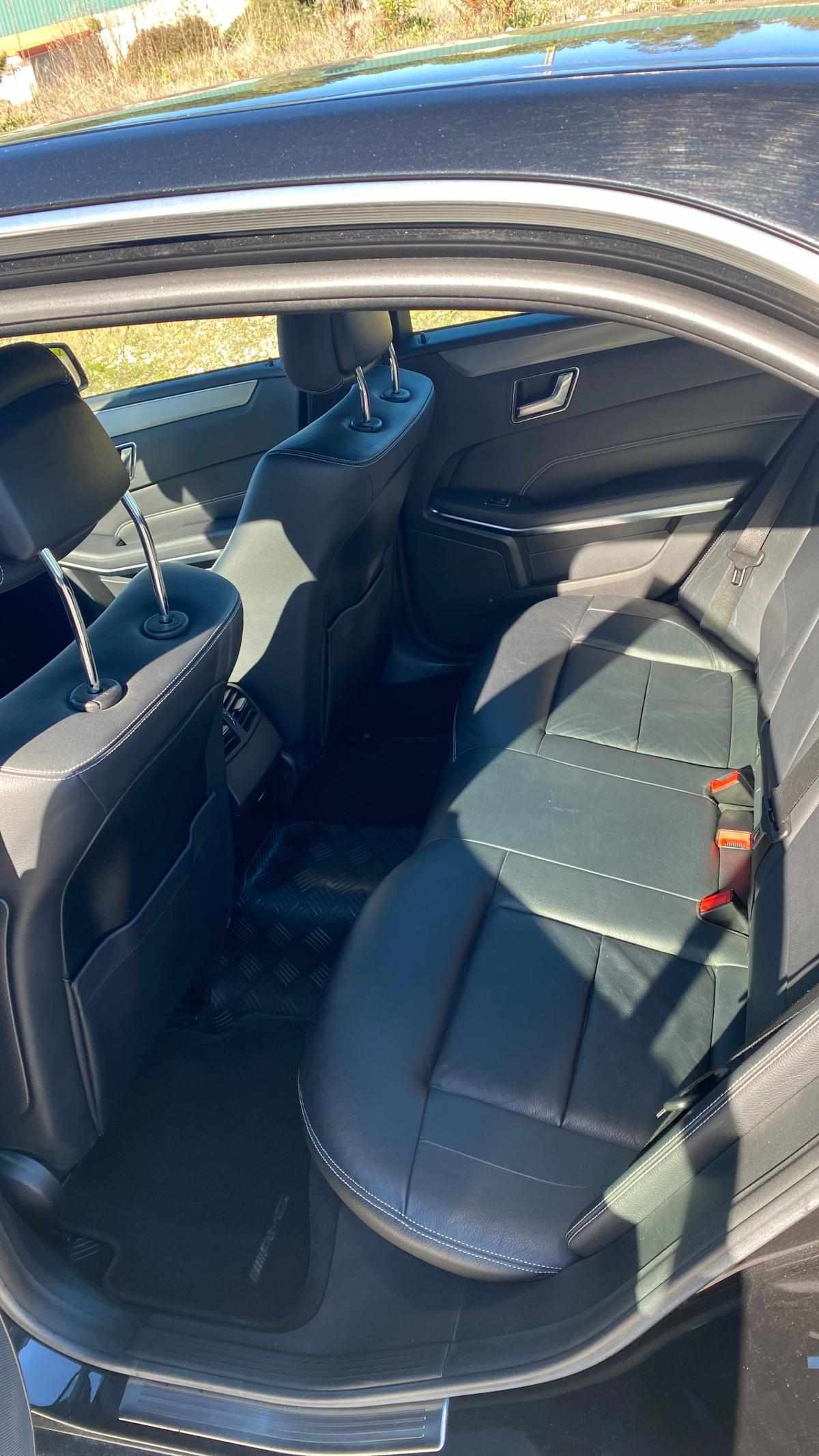 mercedes-benz-classe-e-e-300-bluetec-hybrid-2-1-2013-hibrido-a-diesel-2143cc