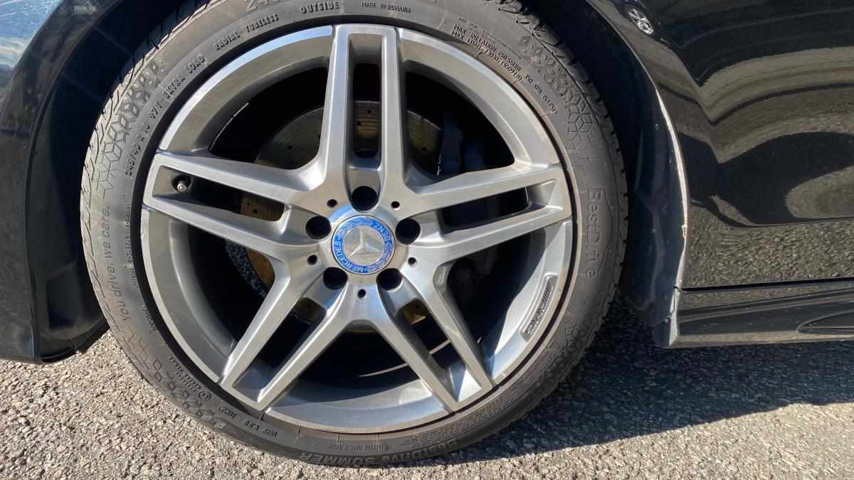 mercedes-benz-classe-e-e-300-bluetec-hybrid-2-1-2013-hibrido-a-diesel-2143cc