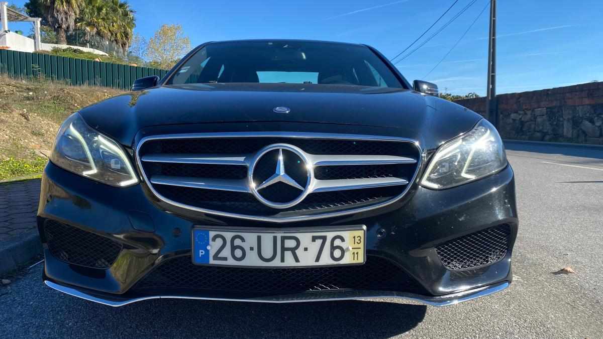 mercedes-benz-classe-e-e-300-bluetec-hybrid-2-1-2013-hibrido-a-diesel-2143cc