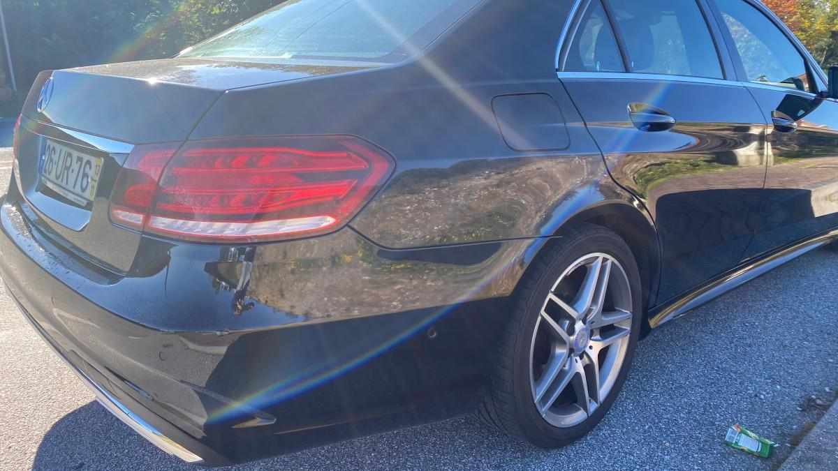 mercedes-benz-classe-e-e-300-bluetec-hybrid-2-1-2013-hibrido-a-diesel-2143cc