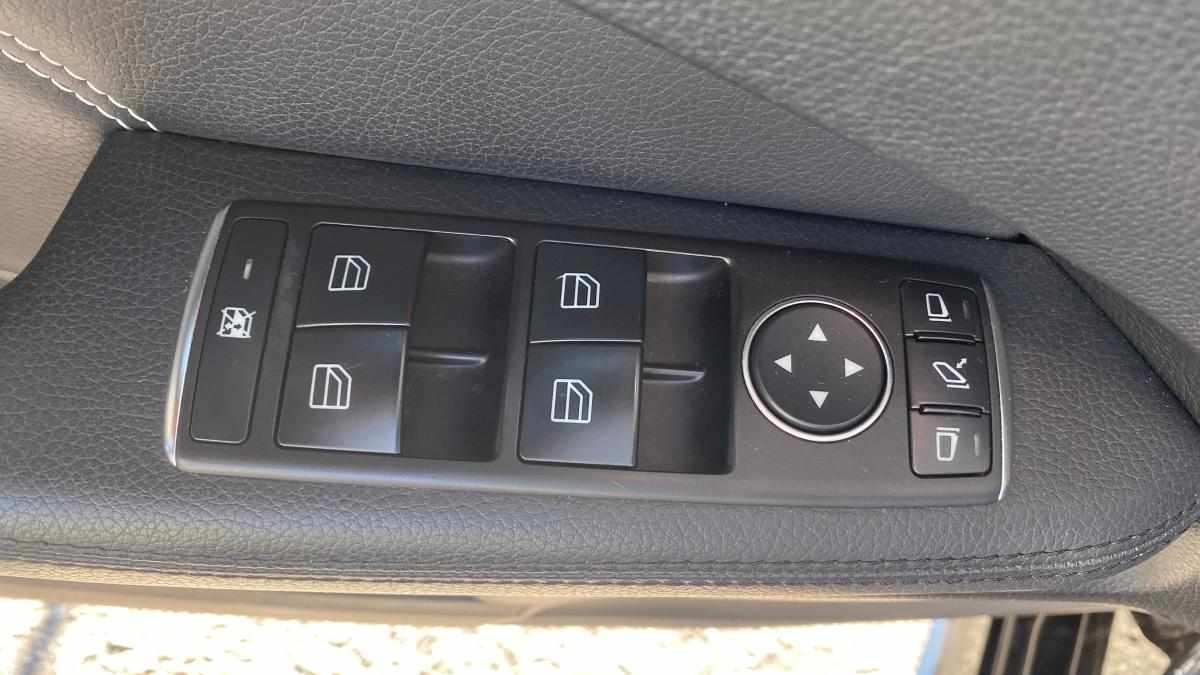 mercedes-benz-classe-e-e-300-bluetec-hybrid-2-1-2013-hibrido-a-diesel-2143cc