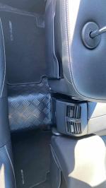 mercedes-benz-classe-e-e-300-bluetec-hybrid-2-1-2013-hibrido-a-diesel-2143cc