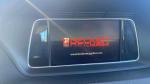 mercedes-benz-classe-e-e-300-bluetec-hybrid-2-1-2013-hibrido-a-diesel-2143cc