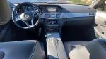 mercedes-benz-classe-e-e-300-bluetec-hybrid-2-1-2013-hibrido-a-diesel-2143cc
