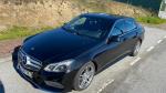 mercedes-benz-classe-e-e-300-bluetec-hybrid-2-1-2013-hibrido-a-diesel-2143cc