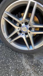 mercedes-benz-classe-e-e-300-bluetec-hybrid-2-1-2013-hibrido-a-diesel-2143cc
