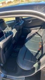 mercedes-benz-classe-e-e-300-bluetec-hybrid-2-1-2013-hibrido-a-diesel-2143cc