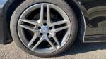 mercedes-benz-classe-e-e-300-bluetec-hybrid-2-1-2013-hibrido-a-diesel-2143cc