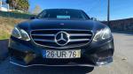 mercedes-benz-classe-e-e-300-bluetec-hybrid-2-1-2013-hibrido-a-diesel-2143cc