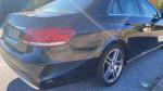 mercedes-benz-classe-e-e-300-bluetec-hybrid-2-1-2013-hibrido-a-diesel-2143cc