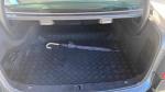 mercedes-benz-classe-e-e-300-bluetec-hybrid-2-1-2013-hibrido-a-diesel-2143cc