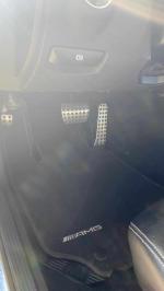 mercedes-benz-classe-e-e-300-bluetec-hybrid-2-1-2013-hibrido-a-diesel-2143cc