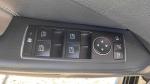 mercedes-benz-classe-e-e-300-bluetec-hybrid-2-1-2013-hibrido-a-diesel-2143cc