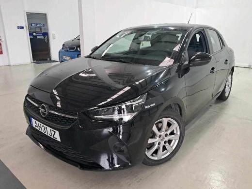 opel-corsa-1-5-2021-diesel-1499cc
