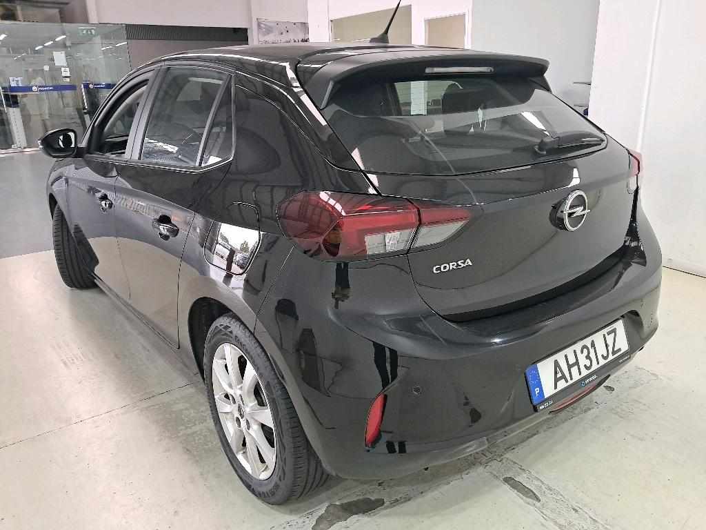 opel-corsa-1-5-2021-diesel-1499cc