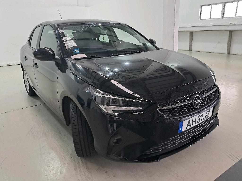opel-corsa-1-5-2021-diesel-1499cc