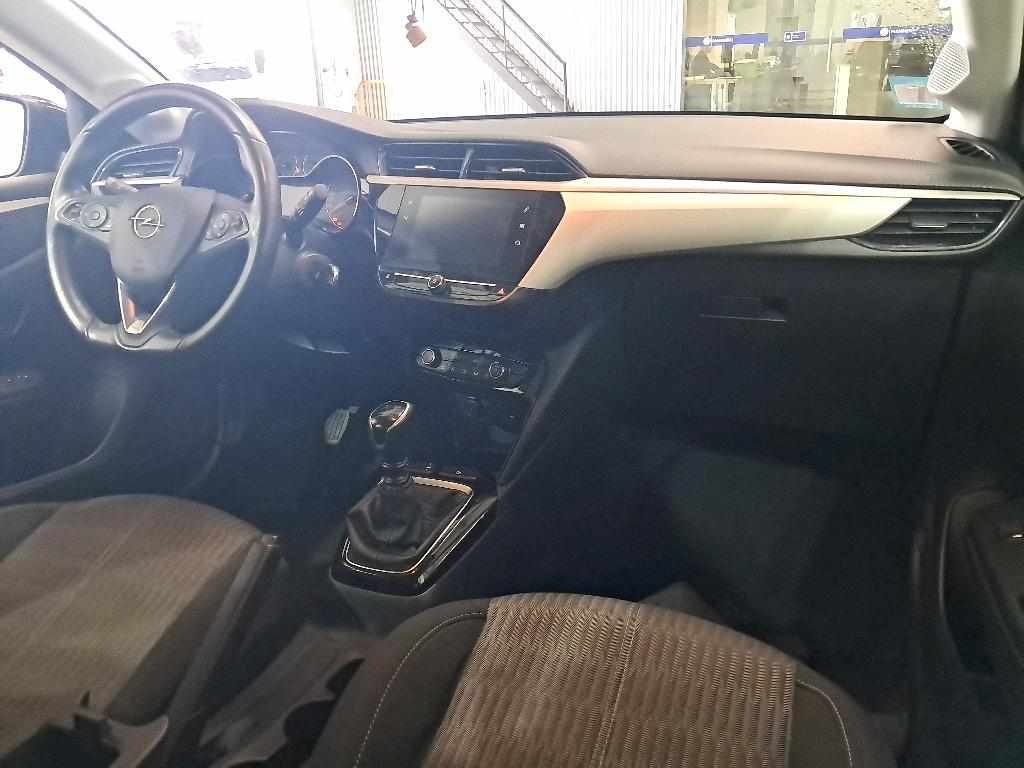 opel-corsa-1-5-2021-diesel-1499cc