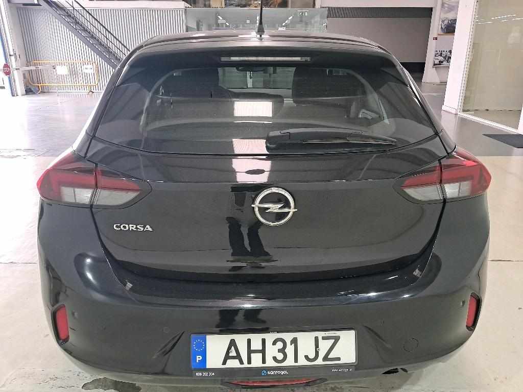 opel-corsa-1-5-2021-diesel-1499cc