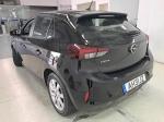 opel-corsa-1-5-2021-diesel-1499cc