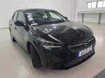 opel-corsa-1-5-2021-diesel-1499cc