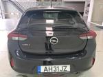 opel-corsa-1-5-2021-diesel-1499cc