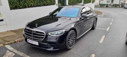 mercedes-benz-s-2022-diesel-2999cc