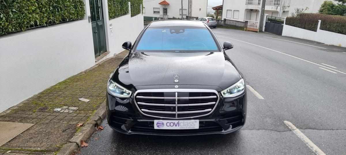 mercedes-benz-s-2022-diesel-2999cc