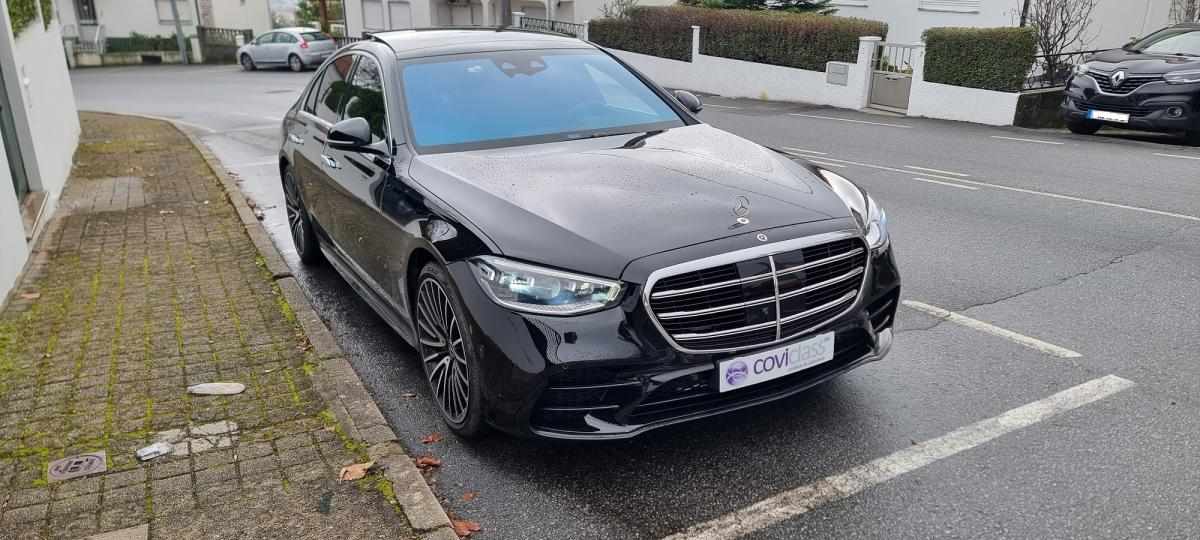 mercedes-benz-s-2022-diesel-2999cc