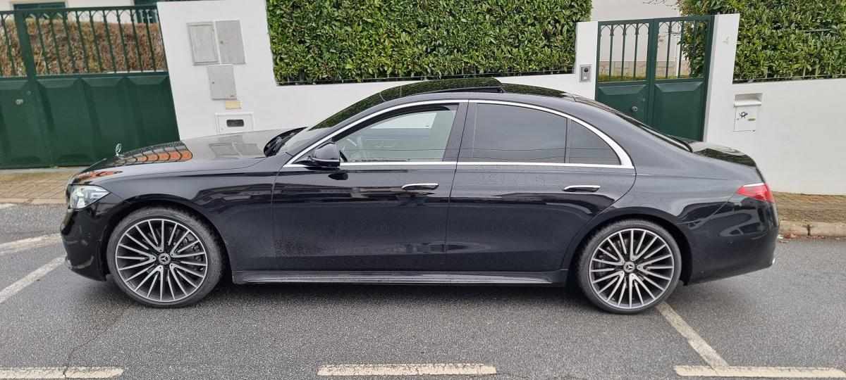mercedes-benz-s-2022-diesel-2999cc
