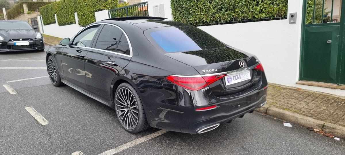 mercedes-benz-s-2022-diesel-2999cc