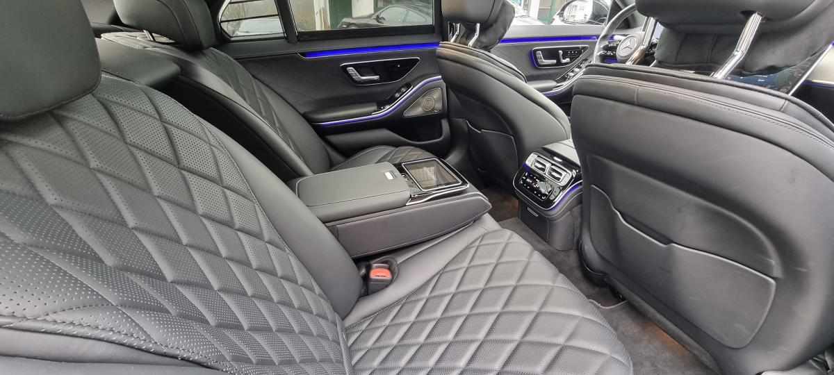 mercedes-benz-s-2022-diesel-2999cc