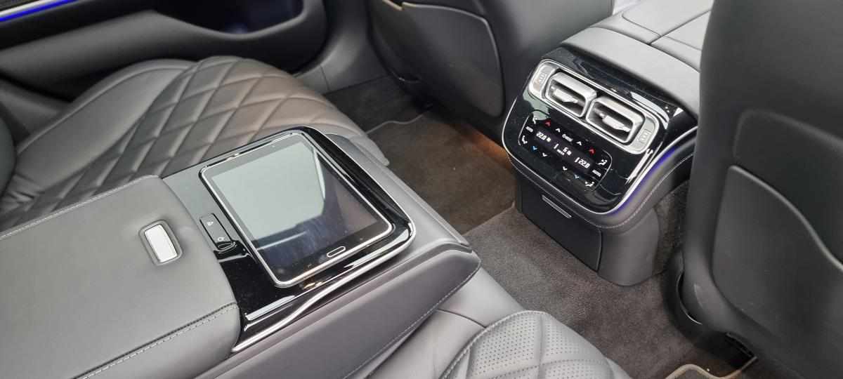 mercedes-benz-s-2022-diesel-2999cc