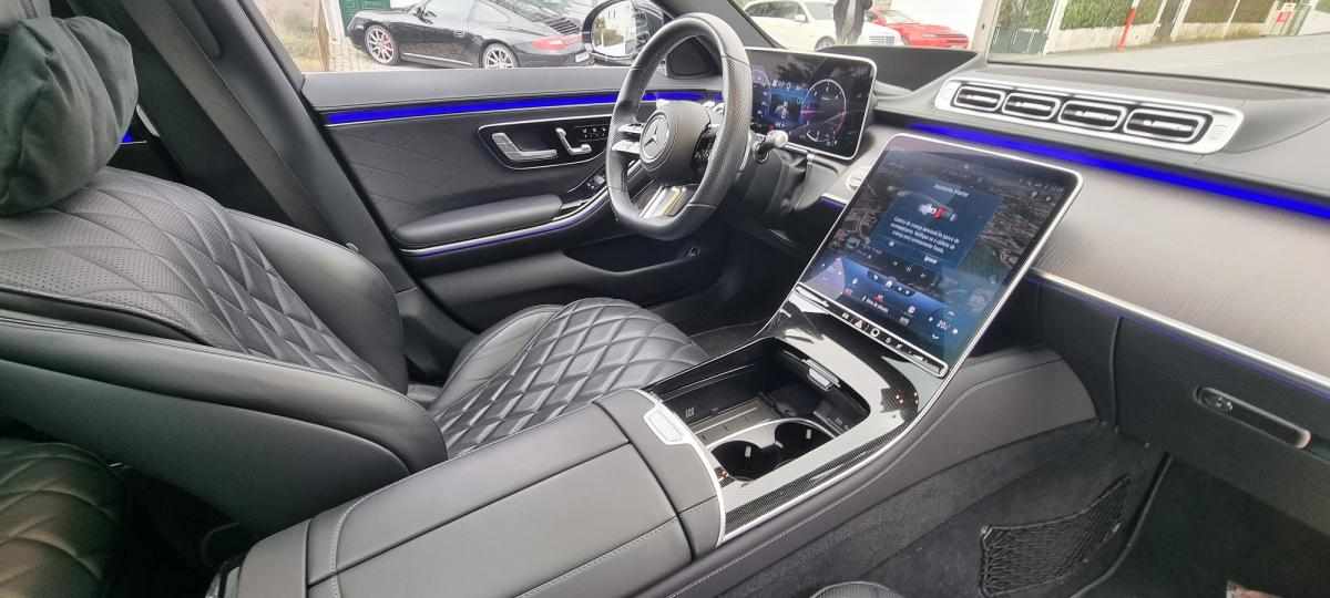 mercedes-benz-s-2022-diesel-2999cc