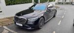 mercedes-benz-s-2022-diesel-2999cc