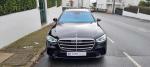 mercedes-benz-s-2022-diesel-2999cc