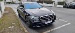 mercedes-benz-s-2022-diesel-2999cc