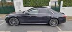 mercedes-benz-s-2022-diesel-2999cc