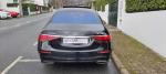 mercedes-benz-s-2022-diesel-2999cc