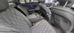 mercedes-benz-s-2022-diesel-2999cc