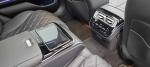 mercedes-benz-s-2022-diesel-2999cc