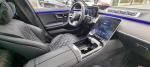 mercedes-benz-s-2022-diesel-2999cc