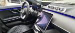 mercedes-benz-s-2022-diesel-2999cc