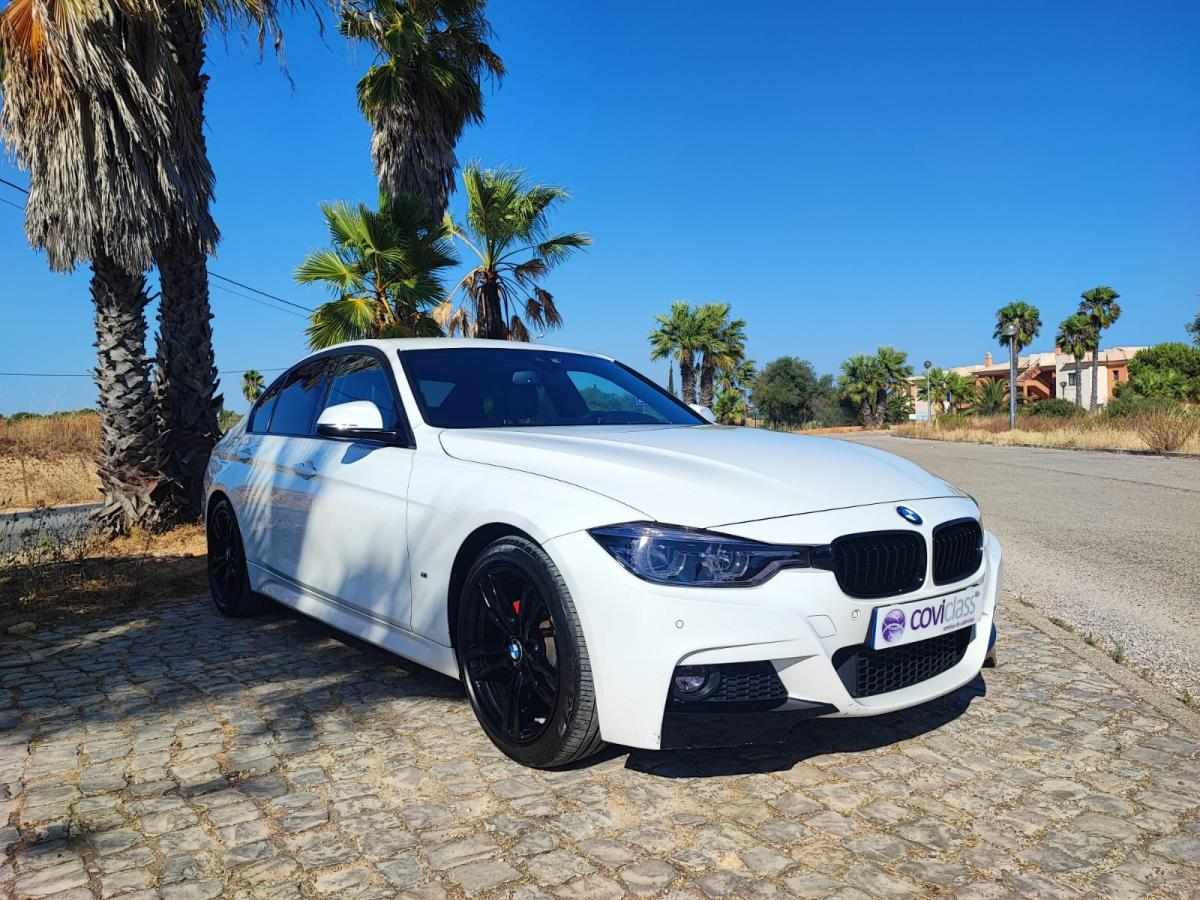 bmw-serie-3-330i-2-0-2018-gasolina-1998cc