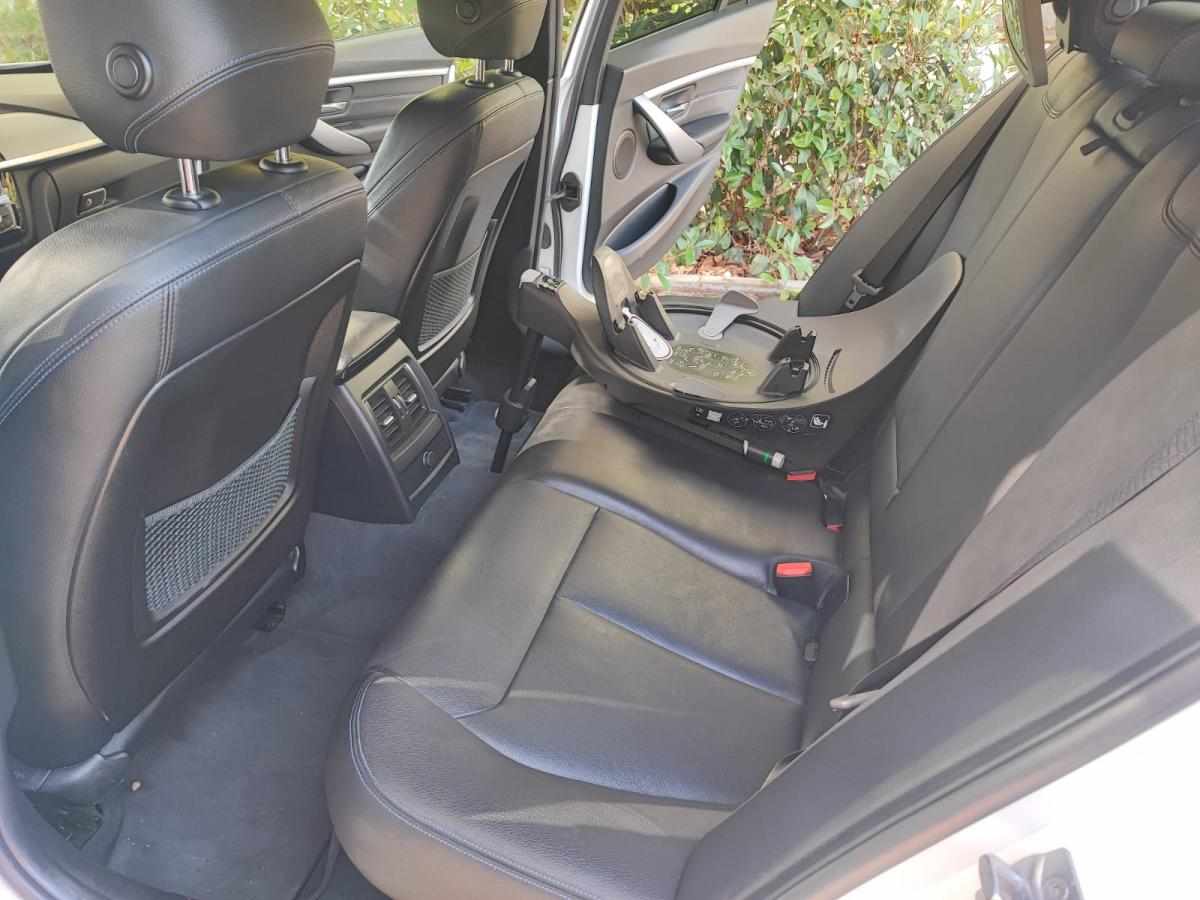 bmw-serie-3-330i-2-0-2018-gasolina-1998cc