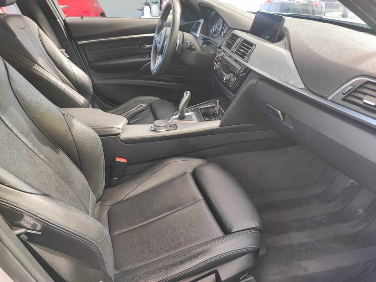 bmw-serie-3-330i-2-0-2018-gasolina-1998cc