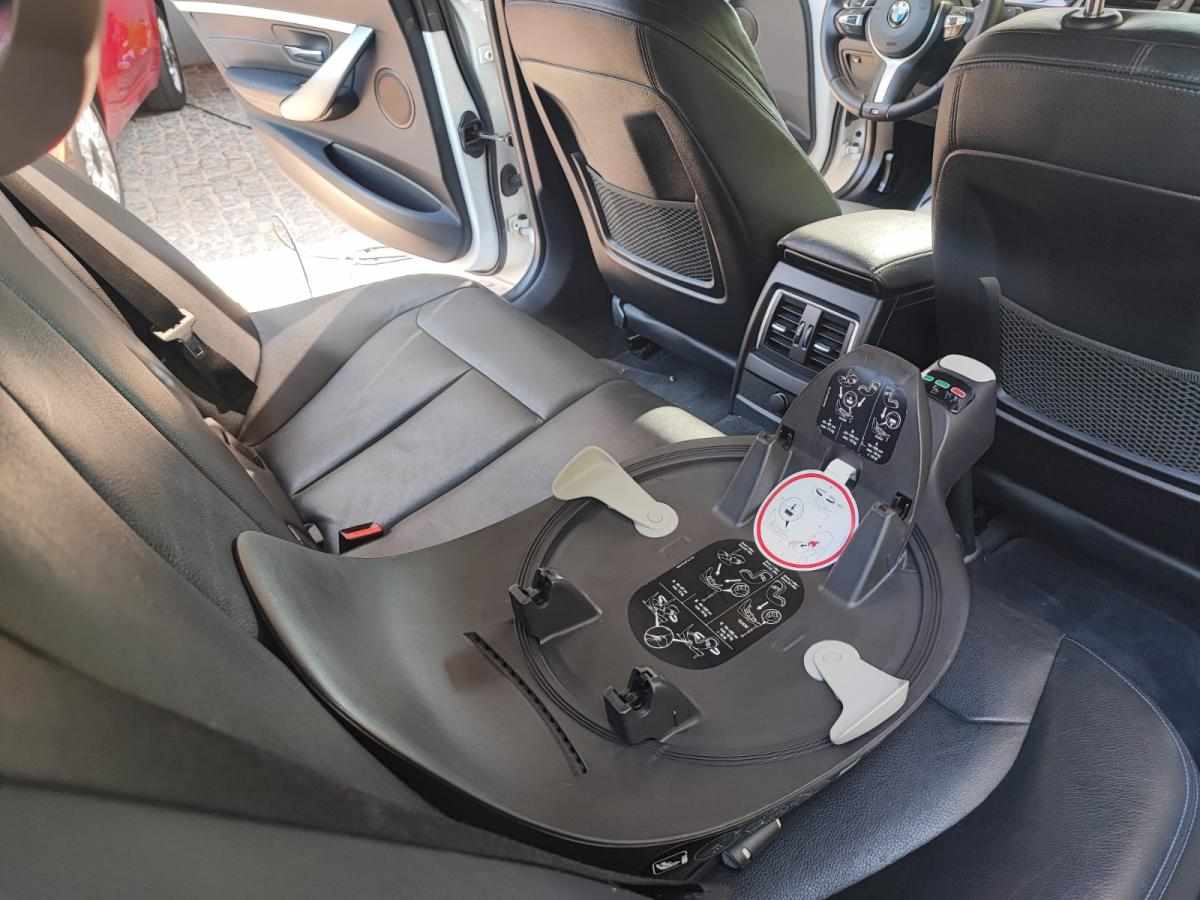 bmw-serie-3-330i-2-0-2018-gasolina-1998cc