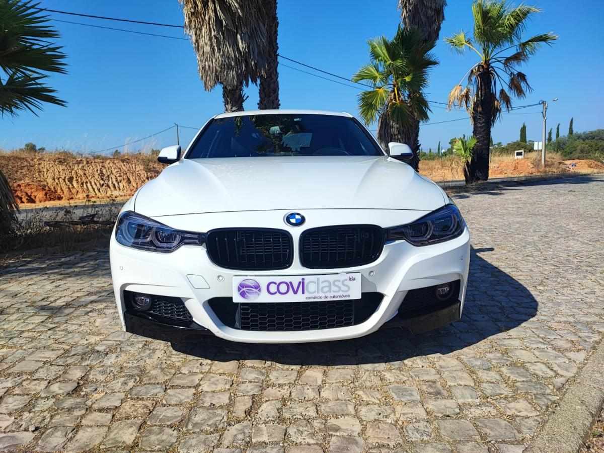 bmw-serie-3-330i-2-0-2018-gasolina-1998cc