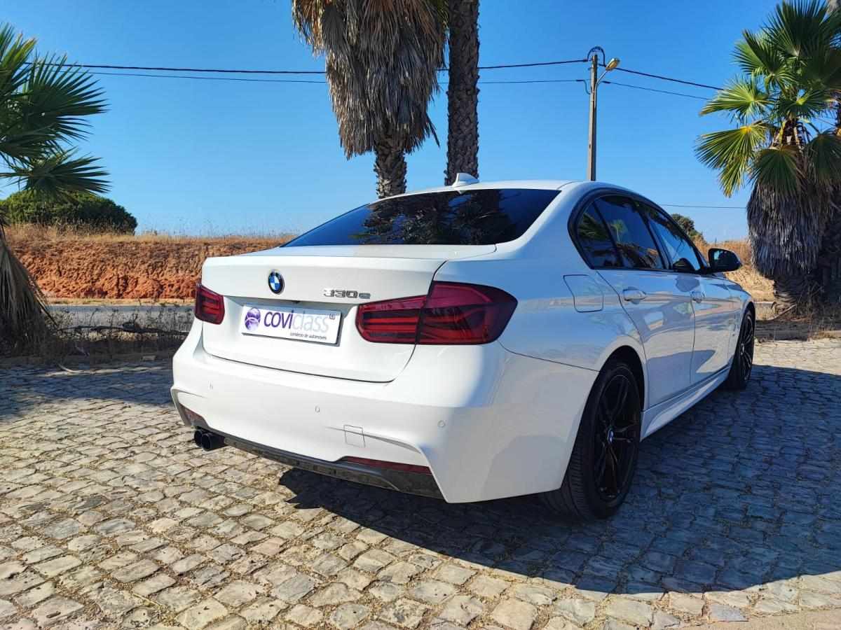 bmw-serie-3-330i-2-0-2018-gasolina-1998cc