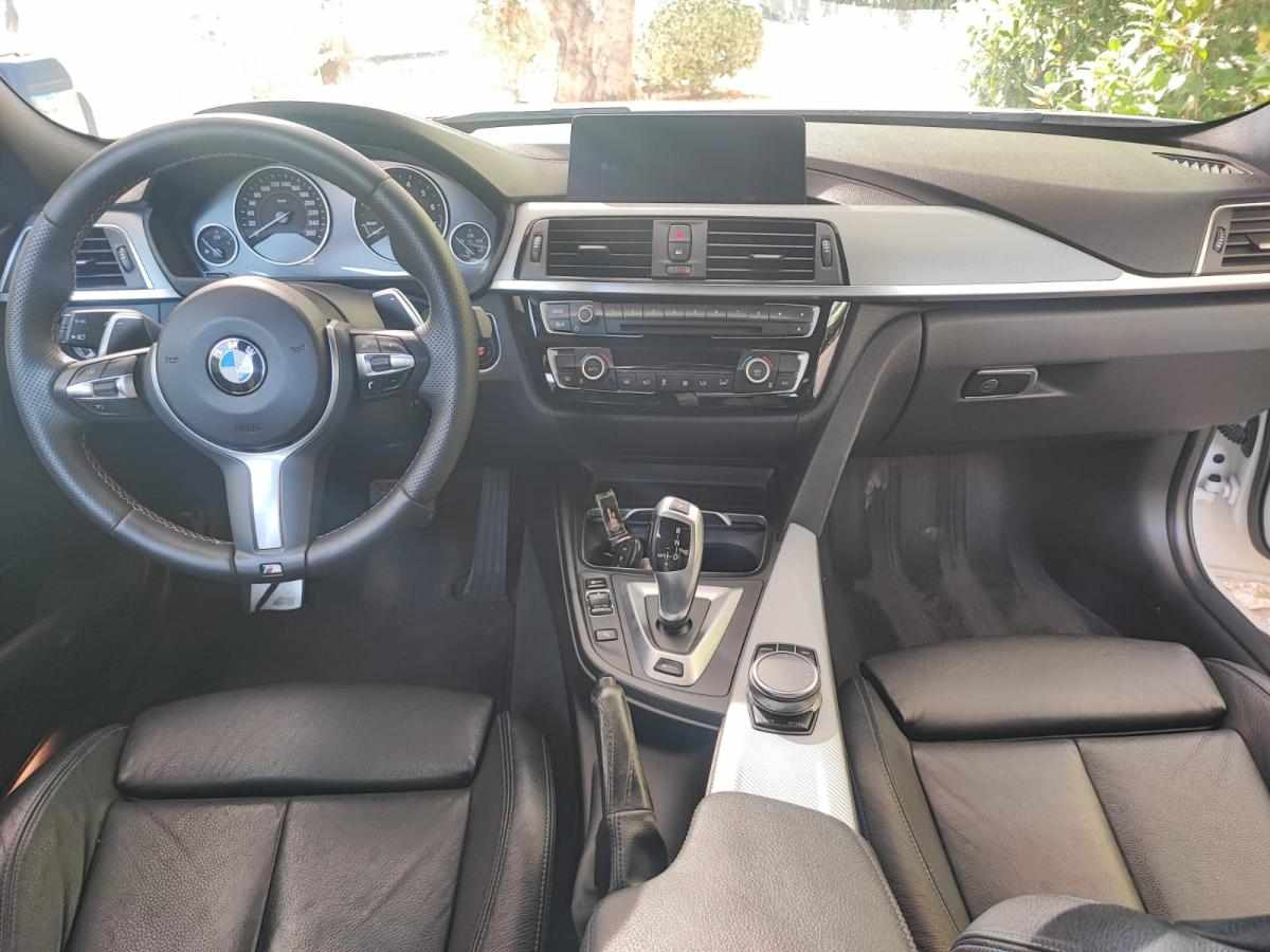 bmw-serie-3-330i-2-0-2018-gasolina-1998cc